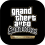 GTA__San_Andreas_–_Definitive