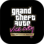 GTA__Vice_City_–_Definitive